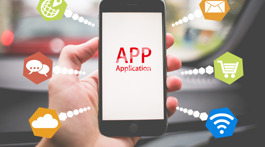 APP.jpg